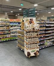 Denns BioMarkt Eschborn Bild 14