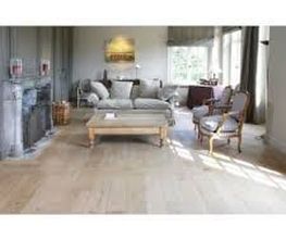 Atelier b Parquet image 11