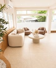 Besa Beauty Bild 12