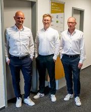 Allfinanz AG Deutsche Vermögensberatung Regionaldirektion Stefan Rau Bild 7