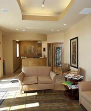 Northwest Dental Health & Aesthetics image 11
