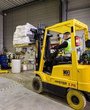 Kiloutou Soissons (Courmelles) image 2