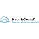 Haus & Grund Limburg e.V.