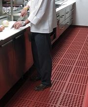 RagSoft Consulting image 7