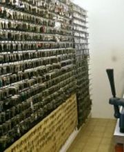 CLEFS DRAC Sàrl. Dépannage d'urgence 24h/24 7/7 Bild 7