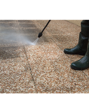 JC NETTOYAGE image 1