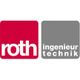 Roth GmbH & Co. KG