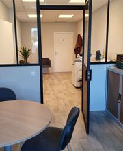 Adeline LECOINTRE Géomètre-Expert image 3