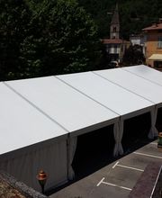 Uj Loc SARL image 15