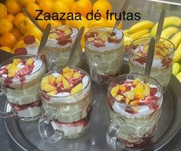 237006184-1-3AdUA1DerT1752578343513.jpeg
