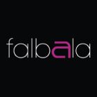 Falbala