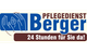 Pflegedienst Berger
