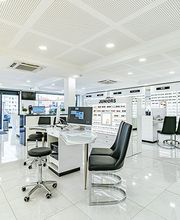 Opticien MARIGNANE Optical Center image 5