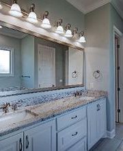 Steve Houck Broker/Owner, Real Estate Partners image 9