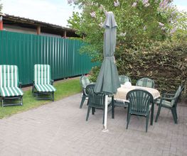 Ferienwohnung Büscher Bild 10