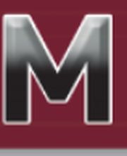 SMD Point Fort Fichet Vichy image 3