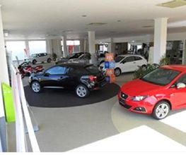Gallery Cliente