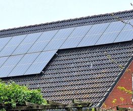 Miehlke Solarmontagen Bild 14