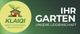 Klaiqi Garten & Landschaftsbau Hausmeisterservice