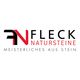 Fleck Natursteine GmbH