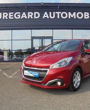 Beauregard Automobiles image 14