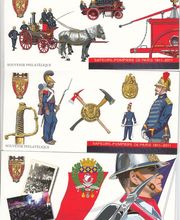 L' Art des Gents image 20