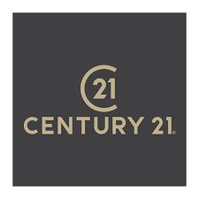 Century 21 Pyrénées Immo