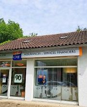 GMF Assurances image 5