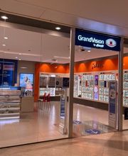 GrandVision immagine 3