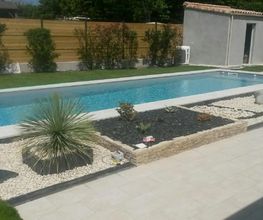 Quali Piscines image 2