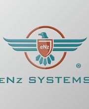 eNz Systems Kassen Bild 13