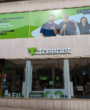 freenet Shop Bild 1