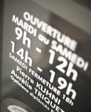 Kuhni Optique image 13