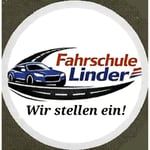 Fahrschule Linder