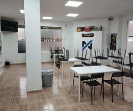 Nexus Sueca imagen 4