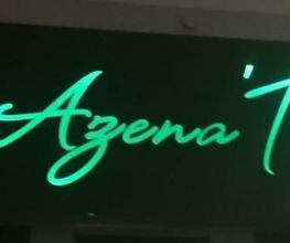 Azena' Tif image 1