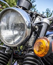 Mourges Moto Services image 1