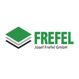 Josef Frefel GmbH