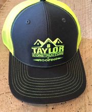 Taylor Construction and Roofing image 9