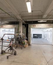 Crash Champions Collision Repair Howell Mill image 9