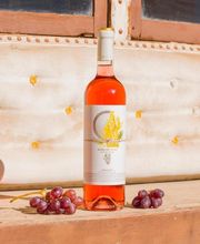 Bodega Bogarve 1915 imagen 12