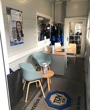 TÜV SÜD Service-Center Wolfach Bild 6