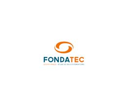 Fondatec image 1