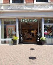 Douglas Itzehoe Bild 1