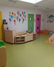 Lola et Compagnie image 9