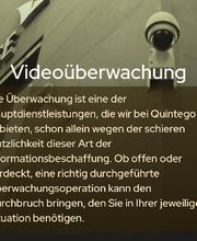 Quintego Riskmanagement & Investigation Bild 3