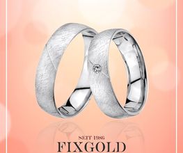 Juwelier Fixgold Bild 12