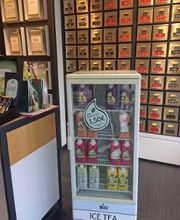 TeeGschwendner Bild 7