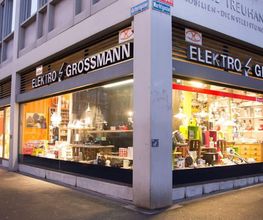 Elektro Grossmann AG Bild 8