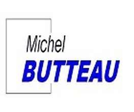 Butteau Fioul image 3
